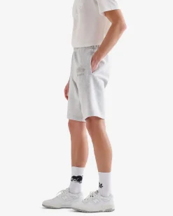 Roots Organic Original Sweatshort 10.5 Inch* Sweatshorts