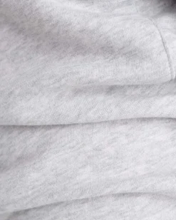 Roots Organic Original Sweatshort 10.5 Inch* Sweatshorts