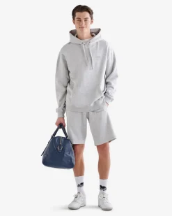 Roots Organic Original Sweatshort 10.5 Inch* Sweatshorts