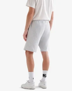 Roots Organic Original Sweatshort 10.5 Inch* Sweatshorts