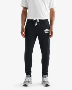 Roots Organic Park Slim Sweatpant* Sweatpants|The Original Sweats™