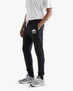 Roots Organic Park Slim Sweatpant* Sweatpants|The Original Sweats™
