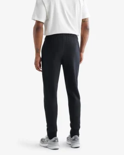 Roots Organic Park Slim Sweatpant* Sweatpants|The Original Sweats™