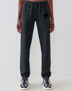 Roots Original Sweatpant Short (29 Inch Inseam)*Women Sweatshirts & Sweatpants