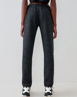 Roots Original Sweatpant Short (29 Inch Inseam)*Women Sweatshirts & Sweatpants