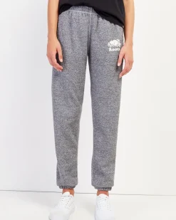 Roots Original Sweatpant Short (29 Inch Inseam)*Women Sweatshirts & Sweatpants
