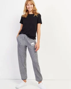 Roots Original Sweatpant Short (29 Inch Inseam)*Women Sweatshirts & Sweatpants