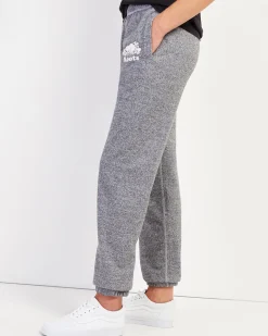 Roots Original Sweatpant Short (29 Inch Inseam)*Women Sweatshirts & Sweatpants