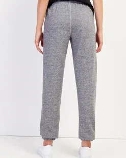 Roots Original Sweatpant Short (29 Inch Inseam)*Women Sweatshirts & Sweatpants