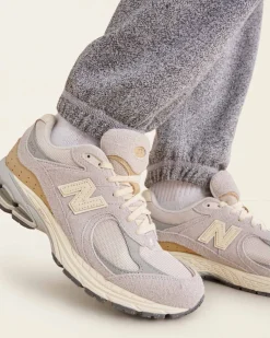 Roots Original Sweatpant Short (29 Inch Inseam)*Women Sweatshirts & Sweatpants