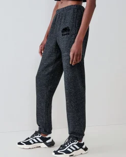Roots Original Sweatpant Tall (32.5 Inch Inseam)*Women Sweatshirts & Sweatpants