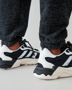 Roots Original Sweatpant Tall (32.5 Inch Inseam)*Women Sweatshirts & Sweatpants