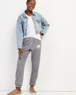 Roots Original Sweatpant Tall (32.5 Inch Inseam)*Women Sweatshirts & Sweatpants