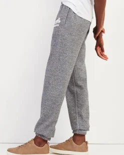 Roots Original Sweatpant Tall (32.5 Inch Inseam)*Women Sweatshirts & Sweatpants