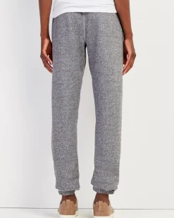 Roots Original Sweatpant Tall (32.5 Inch Inseam)*Women Sweatshirts & Sweatpants