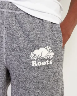Roots Original Sweatpant Tall (32.5 Inch Inseam)*Women Sweatshirts & Sweatpants