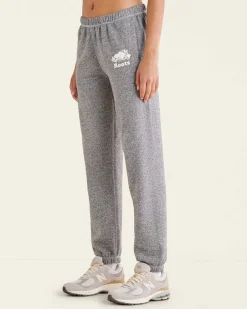 Roots Original Sweatpant Tall (32.5 Inch Inseam)*Women Sweatshirts & Sweatpants