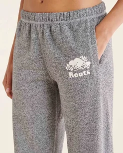 Roots Original Sweatpant Tall (32.5 Inch Inseam)*Women Sweatshirts & Sweatpants