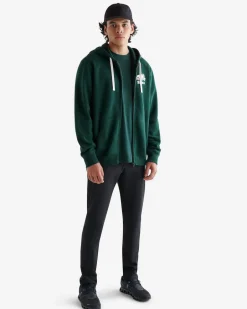 Roots Park Tech 5 Pocket Pant 32 Inch Inseam* Bottoms|Active Pants