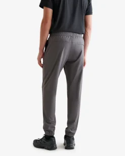Roots Park Tech Jogger* Bottoms|Active Pants