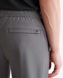 Roots Park Tech Jogger* Bottoms|Active Pants