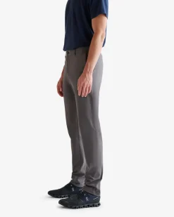 Roots Park Tech Pant 32 Inch Inseam* Bottoms|Active Pants