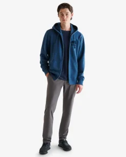 Roots Park Tech Pant 32 Inch Inseam* Bottoms|Active Pants