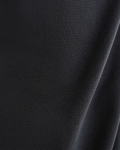 Roots Park Tech Pant 30 Inch Inseam* Bottoms|Active Pants