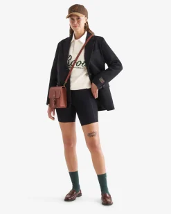 Roots Peyton Blazer*Women Jackets & Outerwear