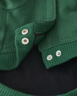 Roots Pooch Original Kanga Size 10-14*Women Pet