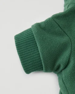 Roots Pooch Original Kanga Size 10-14*Women Pet