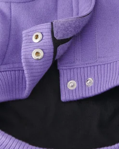 Roots Pooch Original Kanga Size 16-20*Women Pet