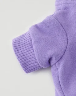 Roots Pooch Original Kanga Size 16-20*Women Pet