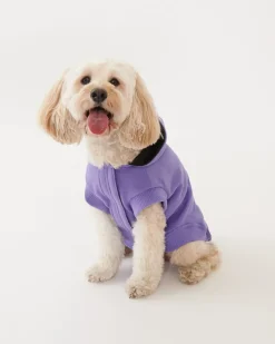 Roots Pooch Original Kanga Size 16-20*Women Pet