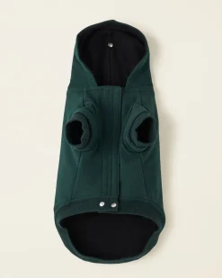 Roots Pooch Original Kanga Size 10-14*Women Pet