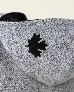 Roots Pooch Original Kanga Size 16-20*Women Pet