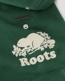 Roots Pooch Original Kanga Size 24*Women Pet