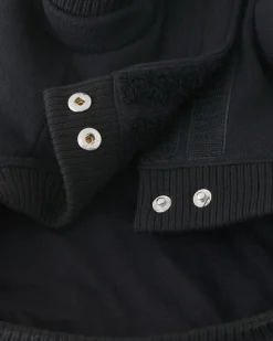 Roots Pooch Original Kanga Size 24*Women Pet