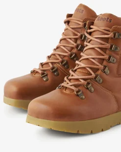 Roots Puff Boot*Women Shoes & Boots|Shoes & Boots