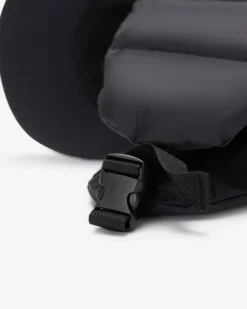 Roots Puffer Ear Flap Hat*Women Hats|Hats