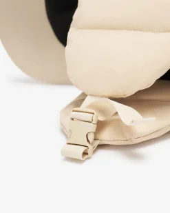 Roots Puffer Ear Flap Hat*Women Hats|Hats