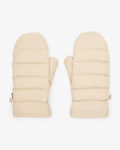 Roots Puffer Mitt*Women Gloves|Gloves