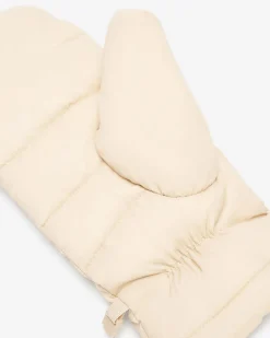 Roots Puffer Mitt*Women Gloves|Gloves