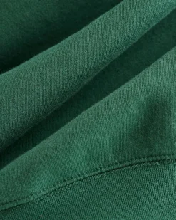 Roots RBA Re-Issue Crew*Women Sweatshirts & Sweatpants