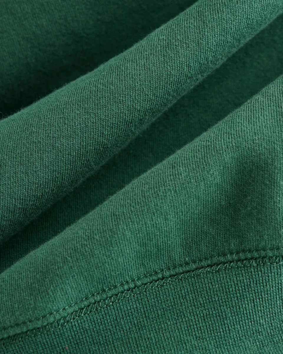 Roots RBA Re-Issue Crew*Women Sweatshirts & Sweatpants