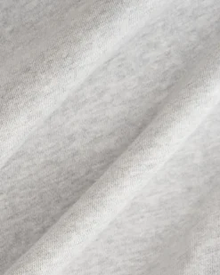 Roots RBA Sweatshort 9 Inch* Sweatshorts