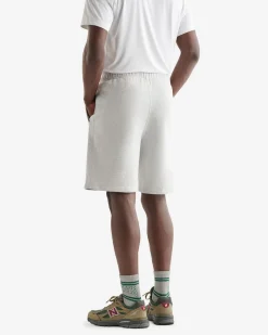 Roots RBA Sweatshort 9 Inch* Sweatshorts