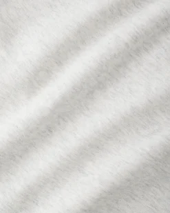 Roots Recover Bomber Jacket* Active Tops