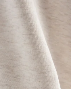 Roots Recover Essential Midi Skirt*Women Activewear|Bottoms