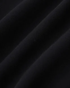 Roots Recover Essential Midi Skirt*Women Activewear|Bottoms